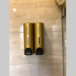 Cosy Loft Emeraude Marrakech Prestigia Golf City