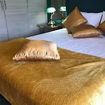 Cosy Loft Emeraude Marrakech Prestigia Golf City