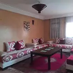 Residence Atlas Marrakech 5238