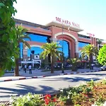 Residence Atlas Marrakech 5238