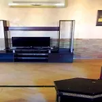 Residence Babylone Marrakech 3417