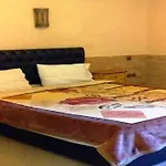 Residence Babylone Marrakech 3417