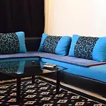 Appartement Residence Caprice Palace - Quartier L\'Hivernage