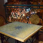Appartement Residence Caprice Palace - Quartier L\'Hivernage