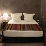 Riad Tawargit