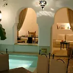 Riad Tawargit