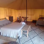 Ima Hotel & Spa