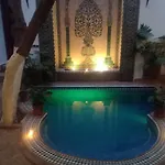Ima Hotel & Spa