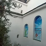 Ima Hotel & Spa