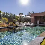 Villa Mya Lyluna