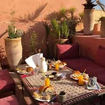 Emplacement N°1 ! Riad Ica