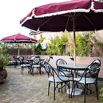 Riad Merzouga