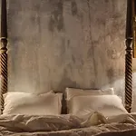Dar Darma