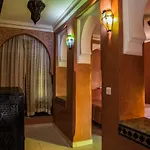 Appartement Douillet, Marrakech-Guéliz