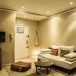 Appartement Douillet, Marrakech-Guéliz