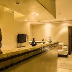 Appartement Douillet, Marrakech-Guéliz