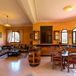 Villa Zahra Palmeraie