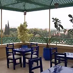 Appart-Hotel Amina Resort