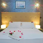 Appart-Hotel Amina Resort