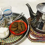 Riad Dihya