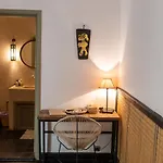 Riad Alia