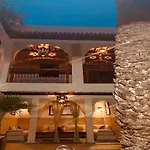 Riad Palmier (Adults Only)