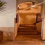 Riad Palmier (Adults Only)