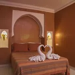 Appartement Douillet, Marrakech-Guéliz