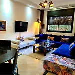 Luxury&Detente Au Coeur De L\'Hivernage