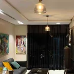 Trendy Condo Prestigia-Fiber Optic Internet