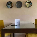 Trendy Condo Prestigia-Fiber Optic Internet