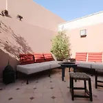 Riad Dar Safi - Privatisé pour 6/8 pers. - jacuzzi