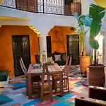 Riad Bilkis