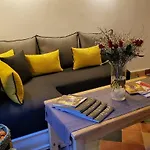 Riad Bilkis
