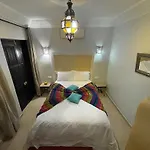 Riad Dar Nossa