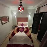 Riad Dar Nossa