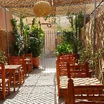 El Bouiba