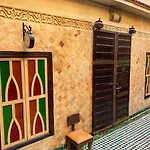 La Maison Nomade