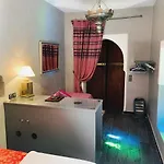 La Maison Nomade