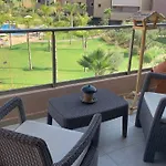 Trendy Condo Prestigia-Fiber Optic Internet