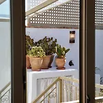 Riad Dar Jabel