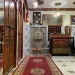 Hotel Dar Youssef 114