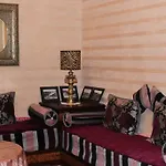 Riad Marrakech