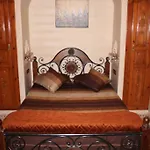 Riad Marrakech