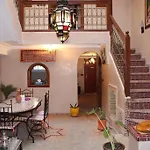 Riad Marrakech