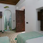 Riad Dada Mouss&Suites