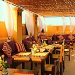 Riad Sultan Suleiman