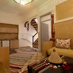 Riad Ibiza Star