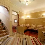 Riad Ivissa
