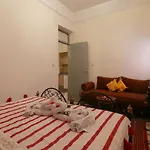 Riad Ivissa